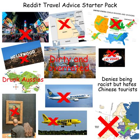 travel reddit|reddit travel advice.